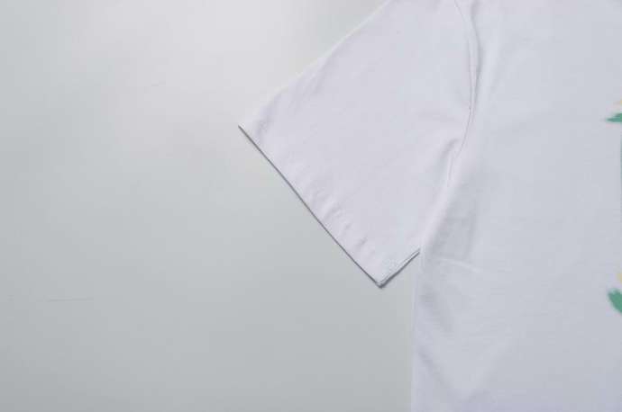 Dior T Shirts Short _SKUDiorS-XXL3xtx238233922